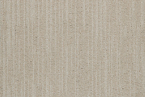 Ковровая плитка Milliken Nordic Stories igd 144-48 Copenhagen фото  | FLOORDEALER